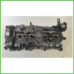 Coperchio punterie MAZDA Mazda 6 3a Serie SH 2.2 SH0110220F 2013 2016 MAZDA