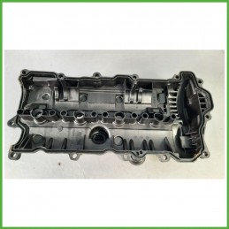 Coperchio punterie MAZDA Mazda 6 3a Serie SH 2.2 SH0110220F 2013 2016 MAZDA