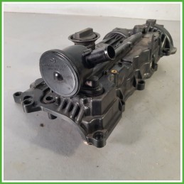 Coperchio punterie MAZDA Mazda 6 3a Serie SH 2.2 SH0110220F 2013 2016 MAZDA