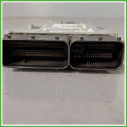 Centralina Motore Iniezione ECU BOSCH 0281018991 MINI MINI Countryman R60 66kw 13618583423 2010 2017