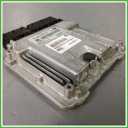 Centralina Motore Iniezione ECU BOSCH 0281018991 MINI MINI Countryman R60 66kw 13618583423 2010 2017