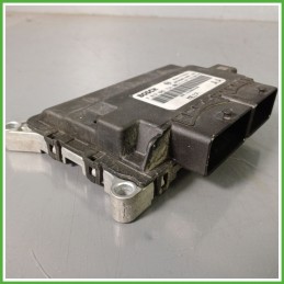 Centralina Motore Iniezione ECU BOSCH F01R00D7U4 DR dr3 3520100037 2018 2022