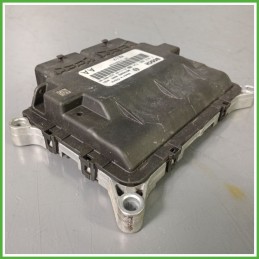 Centralina Motore Iniezione ECU BOSCH F01R00D7U4 DR dr3 3520100037 2018 2022