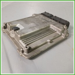 Centralina Motore Iniezione ECU BOSCH 0281012216 MINI MINI R50/R53 1.4 65kw 13617799152 2001 2006