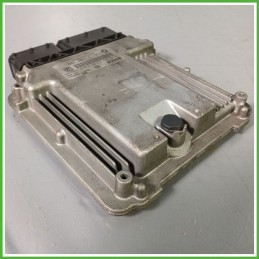 Centralina Motore Iniezione ECU BOSCH 0281012216 MINI MINI R50/R53 1.4 65kw 13617799152 2001 2006