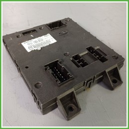 Centralina BCM Control Module DR dr3 802000173AA 2018 2022