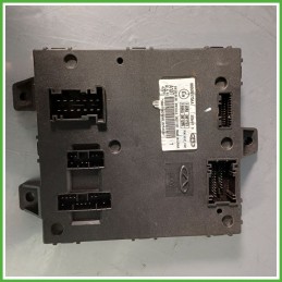 Centralina BCM Control Module DR dr3 802000173AA 2018 2022