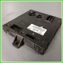Centralina BCM Control Module DR dr3 802000173AA 2018 2022
