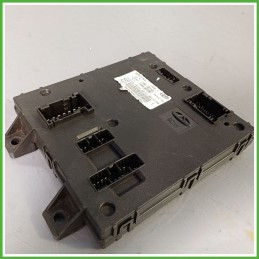Centralina BCM Control Module DR dr3 802000173AA 2018 2022