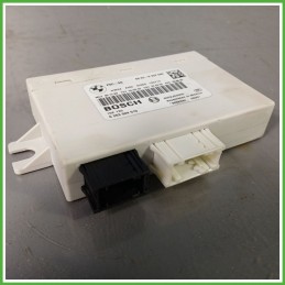 Centralina Sensori di Parcheggio BOSCH 0263004510 MINI MINI Countryman R60 66209252640 2010 2017
