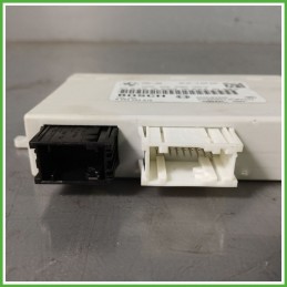 Centralina Sensori di Parcheggio BOSCH 0263004510 MINI MINI Countryman R60 66209252640 2010 2017