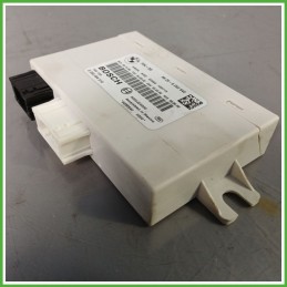 Centralina Sensori di Parcheggio BOSCH 0263004510 MINI MINI Countryman R60 66209252640 2010 2017