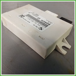 Centralina Sensori di Parcheggio BOSCH 0263004510 MINI MINI Countryman R60 66209252640 2010 2017