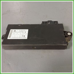 Centralina Confort Abitacolo CONTINENTAL 5WK4-9515NBR MINI MINI Countryman R60 61359287535 2010 2017