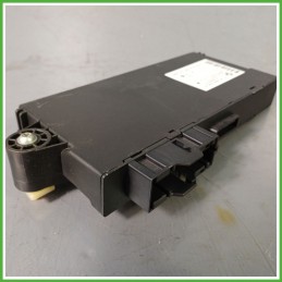 Centralina Confort Abitacolo CONTINENTAL 5WK4-9515NBR MINI MINI Countryman R60 61359287535 2010 2017