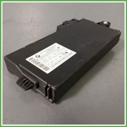 Centralina Confort Abitacolo CONTINENTAL 5WK4-9515NBR MINI MINI Countryman R60 61359287535 2010 2017