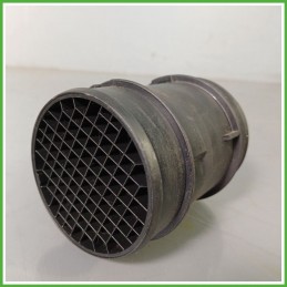 Debimetro Misuratore Massa Aria BOSCH 0281002917 FIAT FREEMONT 24 2.0 K68083242AA 2011