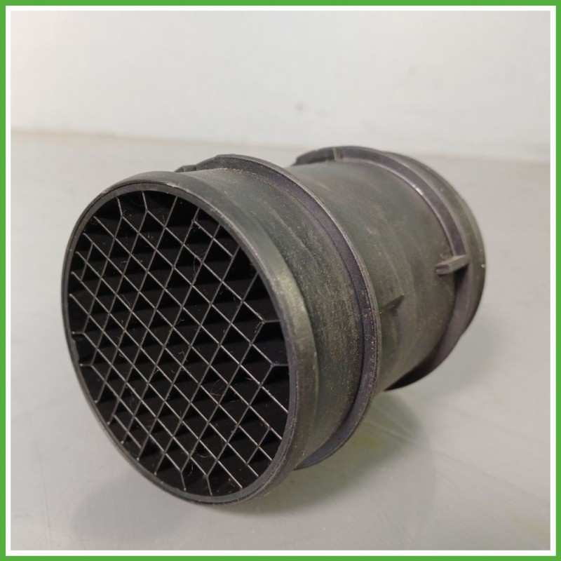 Debimetro Misuratore Massa Aria BOSCH 0281002917 FIAT FREEMONT 24 2.0 K68083242AA 2011