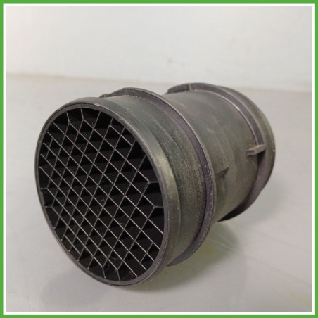 Debimetro Misuratore Massa Aria BOSCH 0281002917 FIAT FREEMONT 24 2.0 K68083242AA 2011
