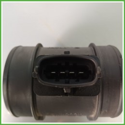 Debimetro Misuratore Massa Aria BOSCH 0281002917 FIAT FREEMONT 24 2.0 K68083242AA 2011