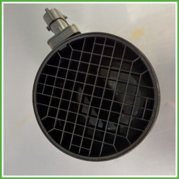 Debimetro Misuratore Massa Aria BOSCH 0281002917 FIAT FREEMONT 24 2.0 K68083242AA 2011
