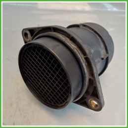 Debimetro Misuratore Massa Aria BOSCH 0281002980 FIAT GRANDE PUNTO 4C 1.3 MJT 71793250 2008 2011