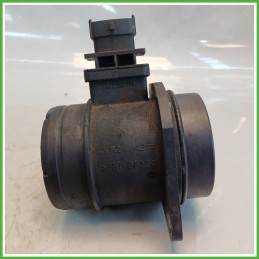 Debimetro Misuratore Massa Aria BOSCH 0281002980 FIAT GRANDE PUNTO 4C 1.3 MJT 71793250 2008 2011