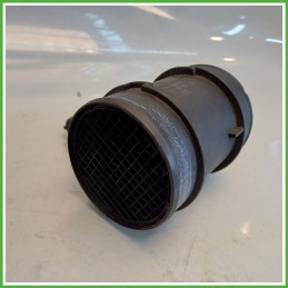 Debimetro Misuratore Massa Aria BOSCH 0281002618 CHEVROLET (DAEWOO) CAPTIVA C100 2.0 16V 93178243 2006 2011