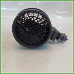 Debimetro Misuratore Massa Aria BOSCH 0281002618 CHEVROLET (DAEWOO) CAPTIVA C100 2.0 16V 93178243 2006 2011
