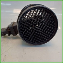 Debimetro Misuratore Massa Aria BOSCH 0281002618 CHEVROLET (DAEWOO) CAPTIVA C100 2.0 16V 93178243 2006 2011