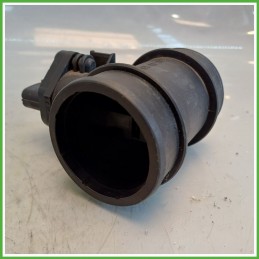Debimetro Misuratore Massa Aria BOSCH 0280218031 OPEL AGILA H00 1.2 16V 9193149 2000 2004