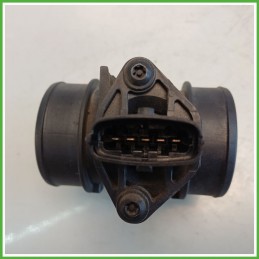 Debimetro Misuratore Massa Aria BOSCH 0280218031 OPEL AGILA H00 1.2 16V 9193149 2000 2004