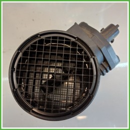 Debimetro Misuratore Massa Aria BOSCH 0280218031 OPEL AGILA H00 1.2 16V 9193149 2000 2004