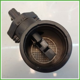 Debimetro Misuratore Massa Aria BOSCH 0280218031 OPEL AGILA H00 1.2 16V 9193149 2000 2004