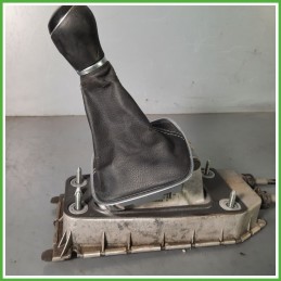 Leveraggio cambio VOLKSWAGEN POLO 6C 1.4 TDI 6Q0711050B 2014 2015