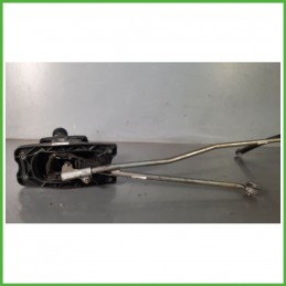 Leveraggio cambio AUDI A4 8K 2.0 TDI 8K0711055K 2011 2016