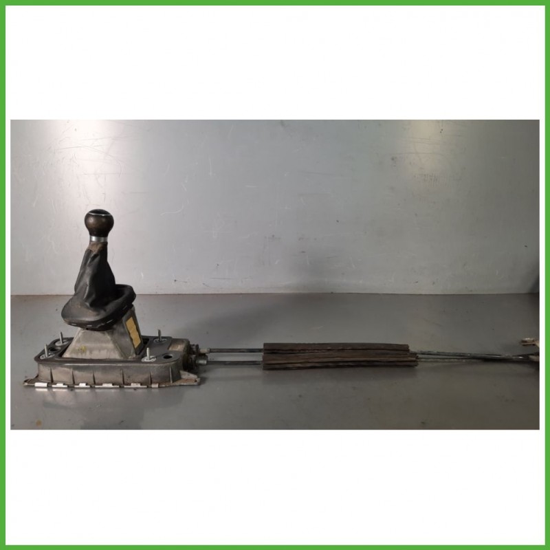 Leveraggio cambio VOLKSWAGEN TOURAN 1T 2.0 1K0711061A 2003 2010