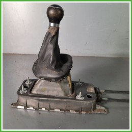 Leveraggio cambio VOLKSWAGEN TOURAN 1T 2.0 1K0711061A 2003 2010