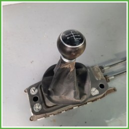 Leveraggio cambio VOLKSWAGEN TOURAN 1T 2.0 1K0711061A 2003 2010