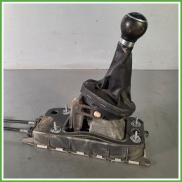 Leveraggio cambio VOLKSWAGEN TOURAN 1T 2.0 1K0711061A 2003 2010