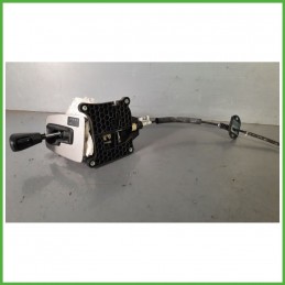 Leveraggio cambio FORD KUGA CBV 2.0 5094167 2008 2012 FORD