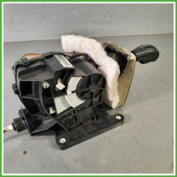 Leveraggio cambio FORD KUGA CBV 2.0 5094167 2008 2012 FORD