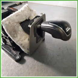 Leveraggio cambio FORD KUGA CBV 2.0 5094167 2008 2012 FORD