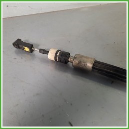 Leveraggio cambio FORD KUGA CBV 2.0 5094167 2008 2012 FORD