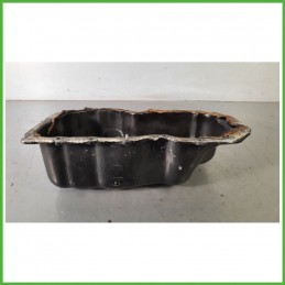 Coppa dellolio MAZDA Mazda 6 3a Serie SH 2.2 SH0110400D 2013 2016 MAZDA