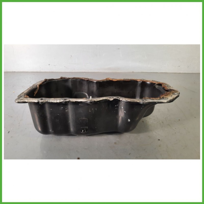 Coppa dellolio MAZDA Mazda 6 3a Serie SH 2.2 SH0110400D 2013 2016 MAZDA