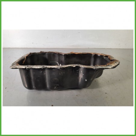 Coppa dellolio MAZDA Mazda 6 3a Serie SH 2.2 SH0110400D 2013 2016 MAZDA
