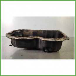 Coppa dellolio MAZDA Mazda 6 3a Serie SH 2.2 SH0110400D 2013 2016 MAZDA