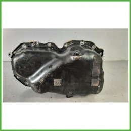 Coppa dellolio MAZDA Mazda 6 3a Serie SH 2.2 SH0110400D 2013 2016 MAZDA