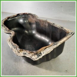 Coppa dellolio MAZDA Mazda 6 3a Serie SH 2.2 SH0110400D 2013 2016 MAZDA